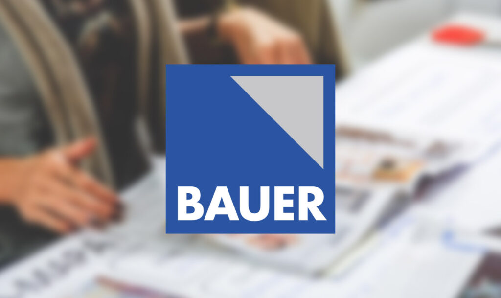 Bauer Media deployed PictureDesk for cloud-based digital asset management, allowing them to reduce asset search time and optimize asset value.