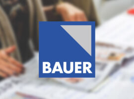 Bauer Media Group Saves More Than $1 Million Annually Using PictureDesk