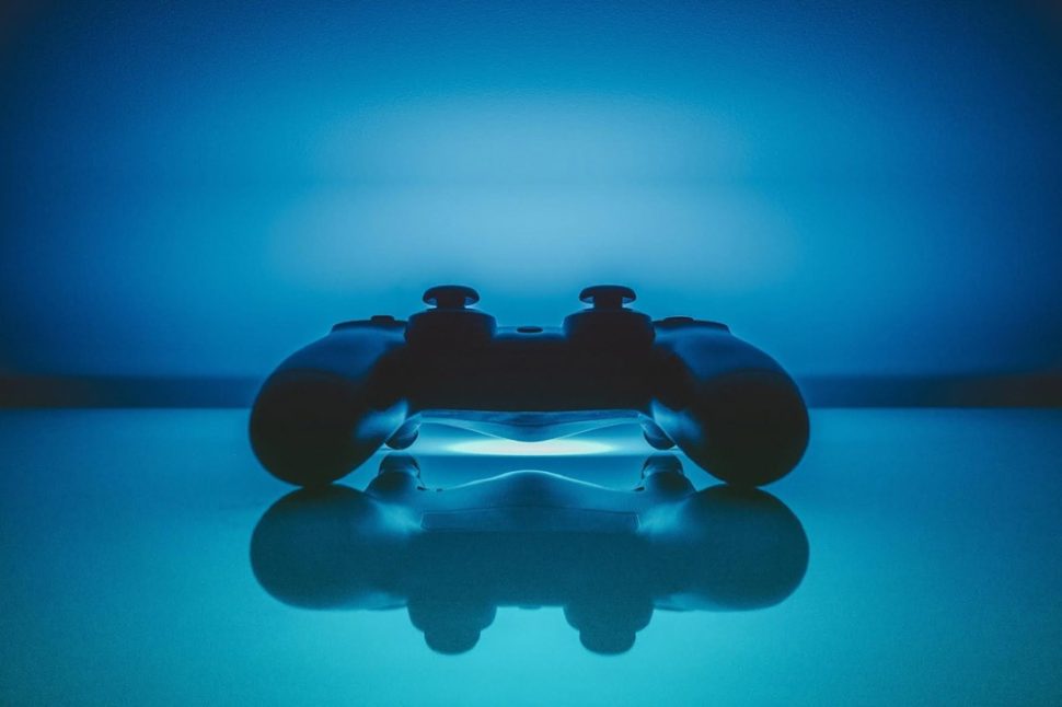 Addressing the Challenges of Royalty Management in the Gaming Industry
