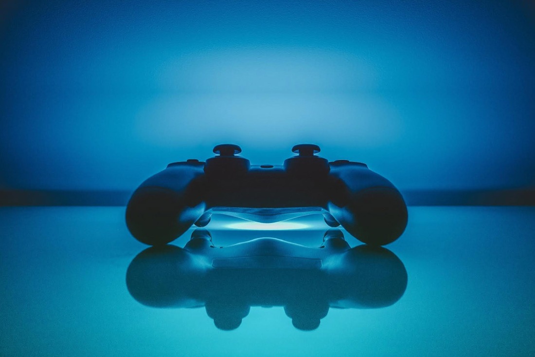 Addressing the Challenges of Royalty Management in the Gaming Industry