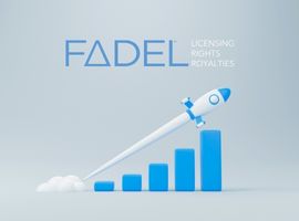 Why Leading Brands Choose FADEL for Brand Compliance and Licensing Management – CompanyGlance