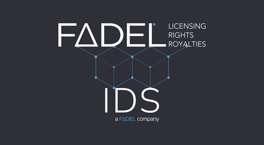 FADEL Acquires UK-based Company IDS