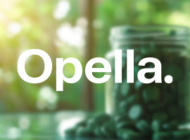 Protecting the Health and Well-Being of Opella