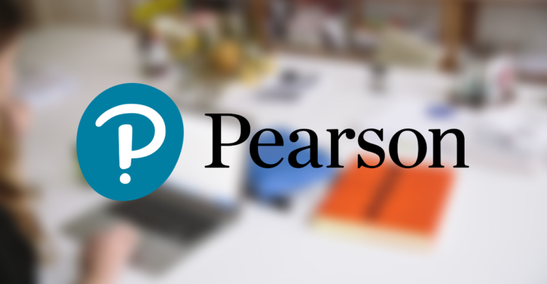 Pearson – Granting all Learners  the “Rights” to Learn