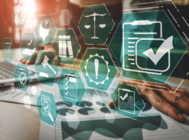 CMI Market Guide: The Rise of Digital Brand Compliance