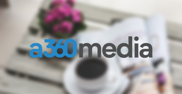 a360media – Magazine Giant Deploys Content Store in the Cloud