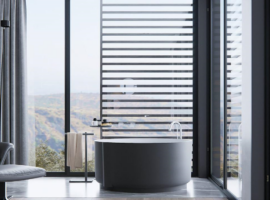 Kohler – Content Compliance for a Bold Brand