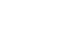 Tervis logo